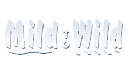 mild2wild