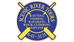 scenicrivertours