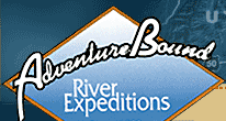 Adventure Bound River Expeditions